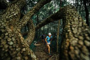 BIB: 
                            <button type="button" onclick="openModal(25671058)" class="btn btn-primary btn-sm float-right btn-popup" data-toggle="modal" data-target=".modal-high-quality">
                        <i class="fas fa-shopping-cart"></i> Add to Cart
                    </button>
                                            <button type="button" onclick="isThisMe(25671058, true)" class="btn btn-success btn-sm float-right btn-popup btn-isme hidden" data-toggle="tooltip" data-placement="bottom" title="นี่คือรูปของคุณใช่ไหม คลิกที่นี่เพื่อเอาเข้าอัลบั้ม">
                        <i class="fas fa-plus"></i> Add to album
                    </button>
                    <button type="button" onclick="isThisMe(25671058, false)" class="btn btn-warning btn-sm float-right btn-popup btn-isnotme hidden">
                        <i class="fas fa-ban"></i> Remove from album
                    </button>